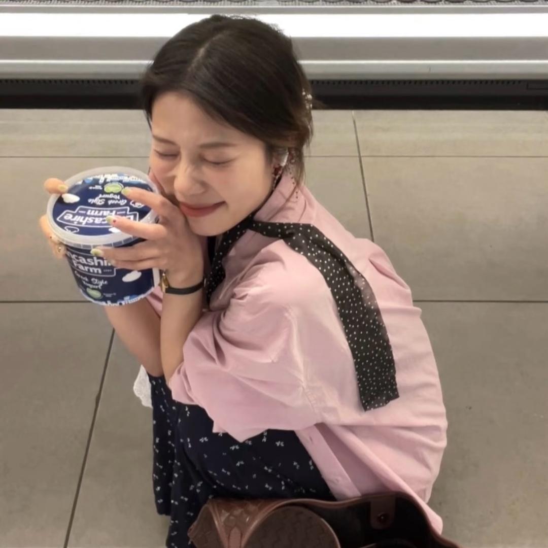Nico
