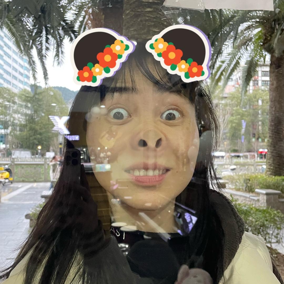 姜还是老的辣😎