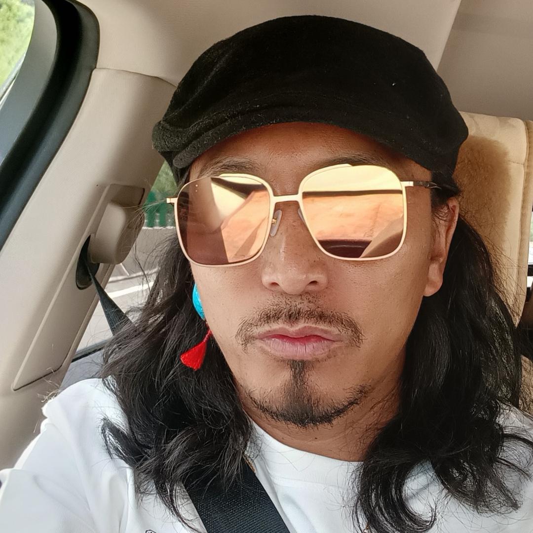 我的地盘我做主、