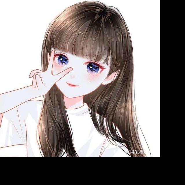 LeileiHaohao520