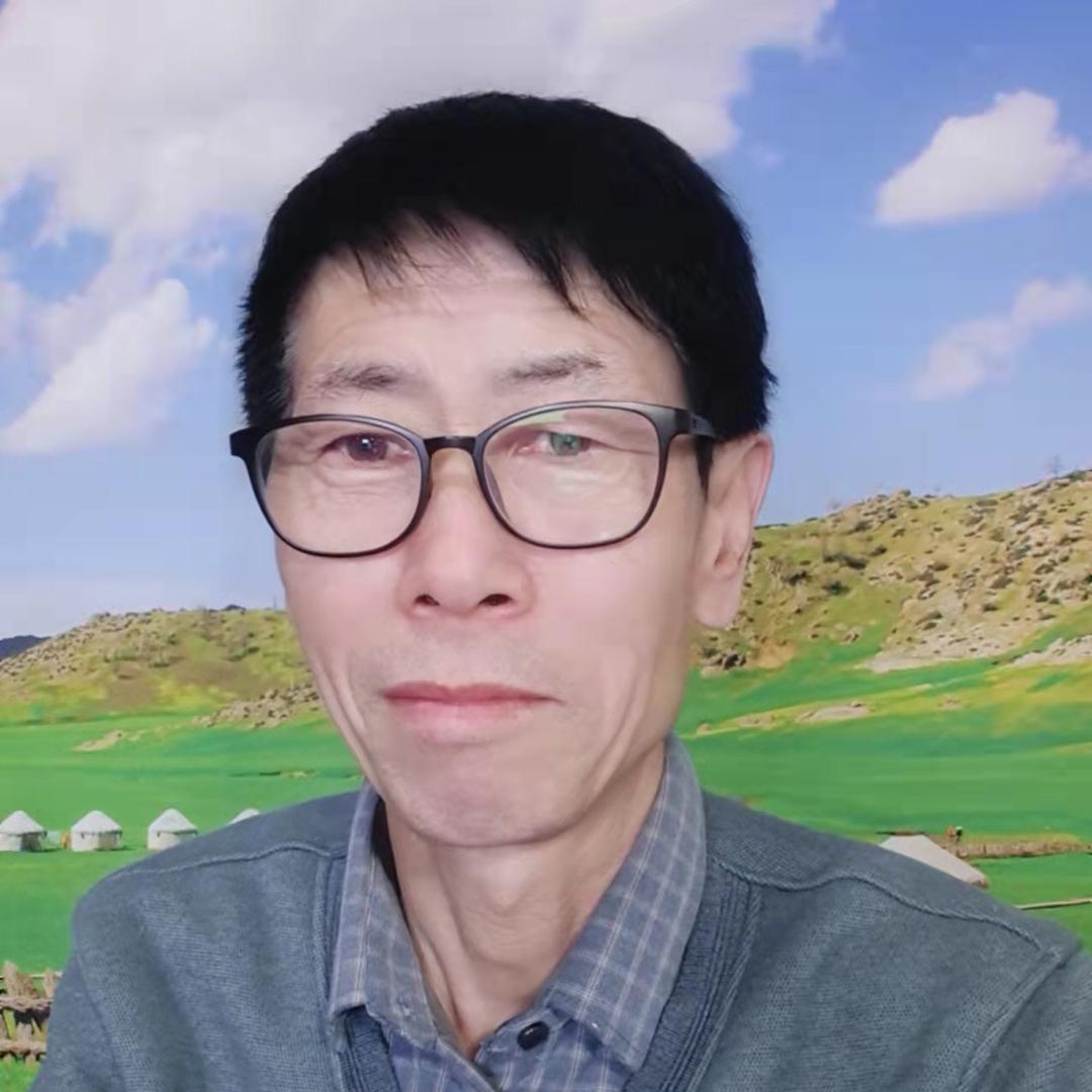 老班长说事