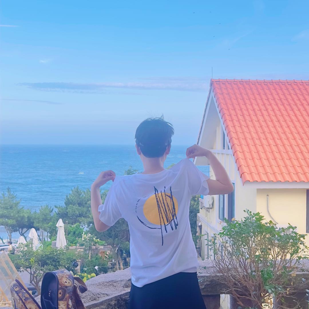 于子同哈市房产咨询工作室