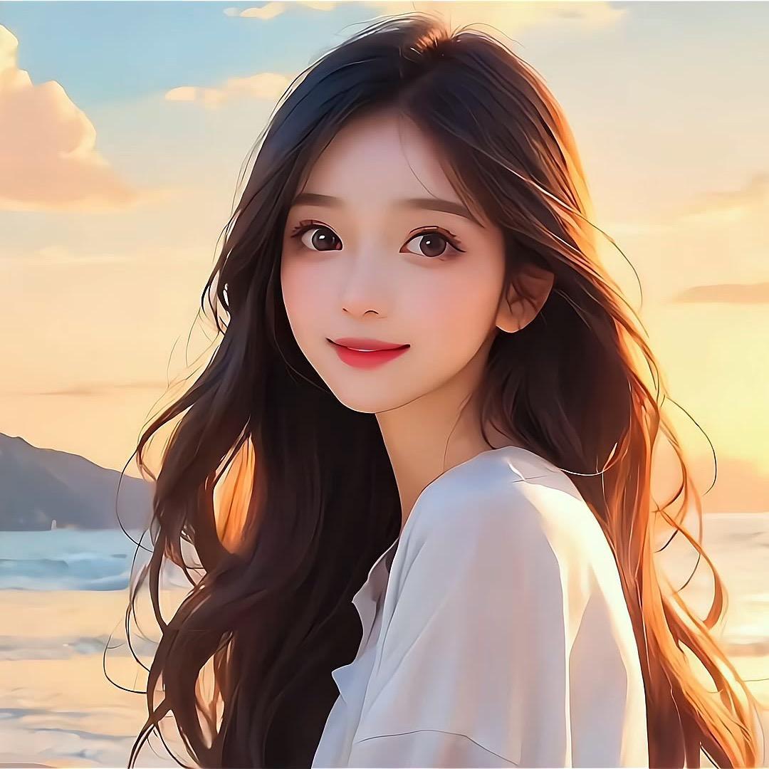 嘻嘻剧好看