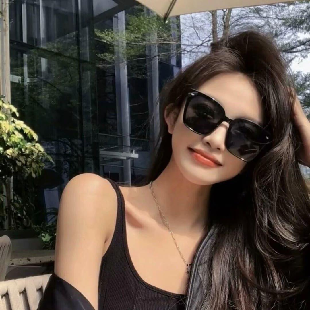 @甜妹喔