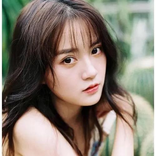 修行的三小姐⁵⁸⁸