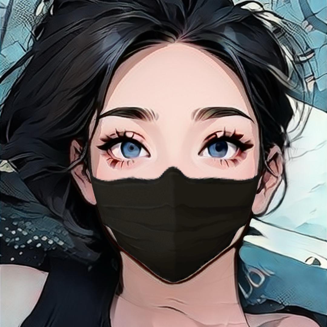 娜子不要二胎