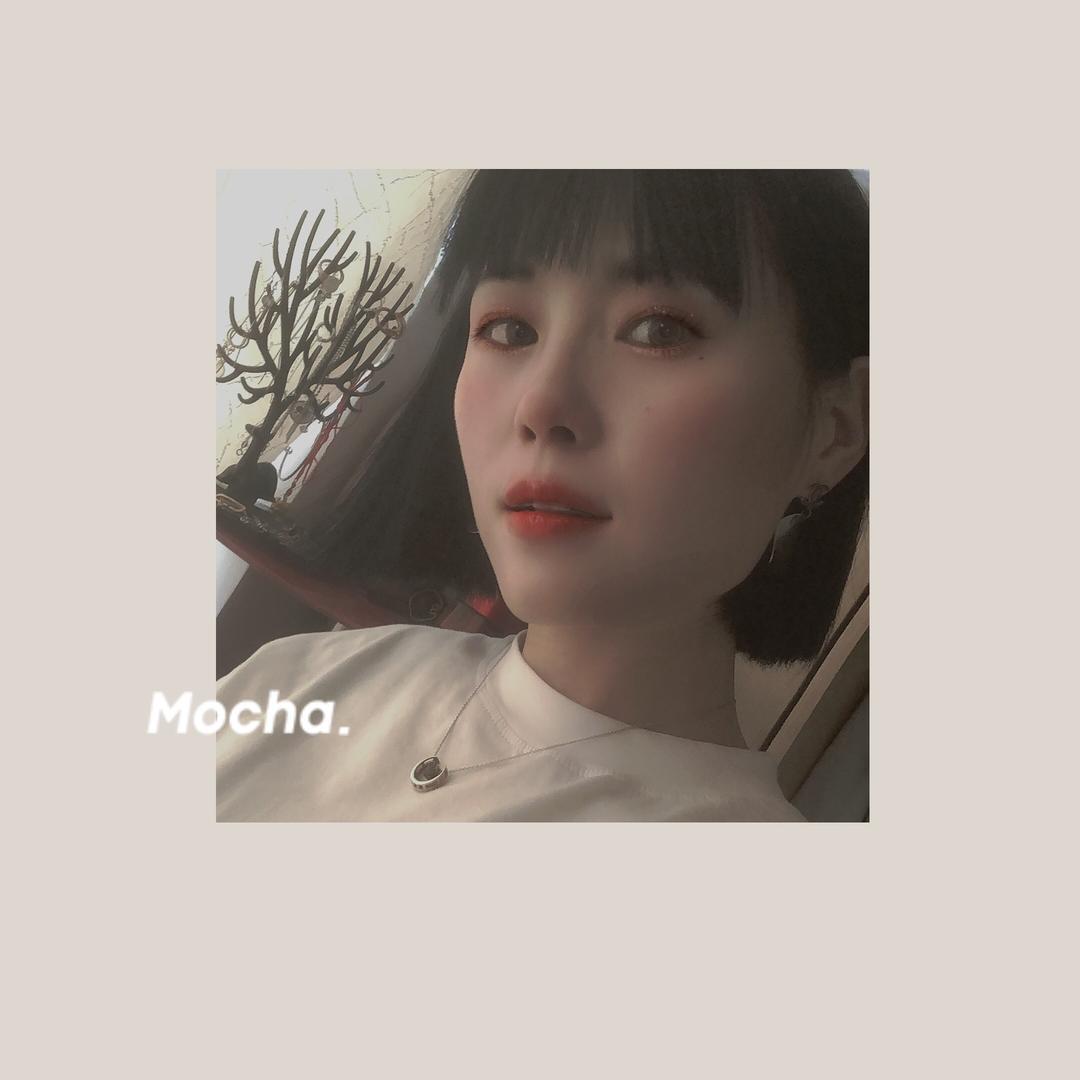 妮儿