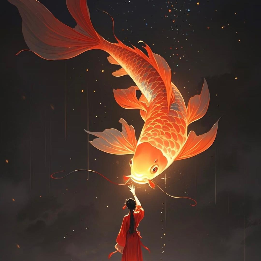 普通妈妈&上进女性的头像