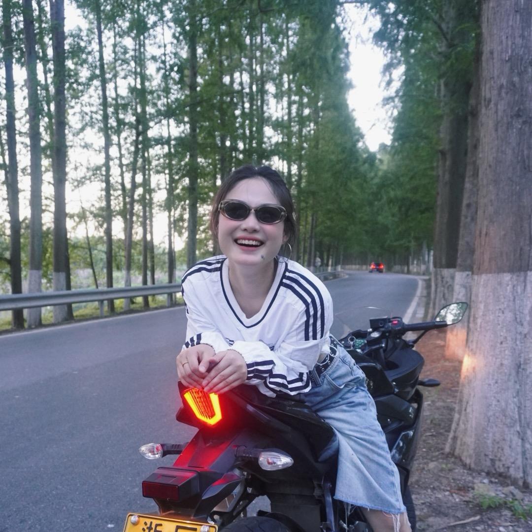Xi xi