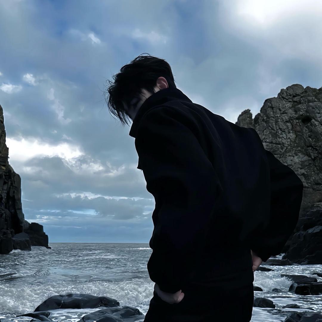 白斩