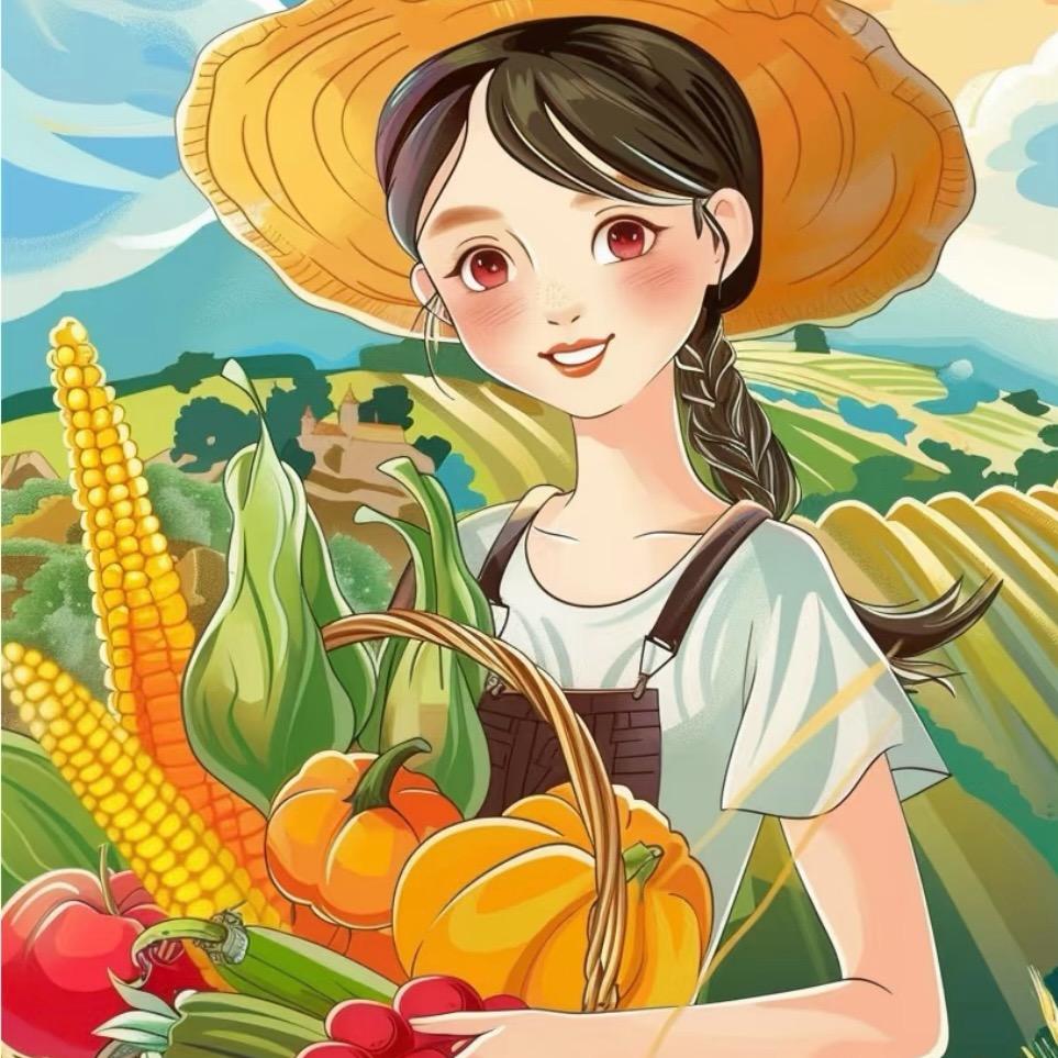 胖孃孃自助鸡杂