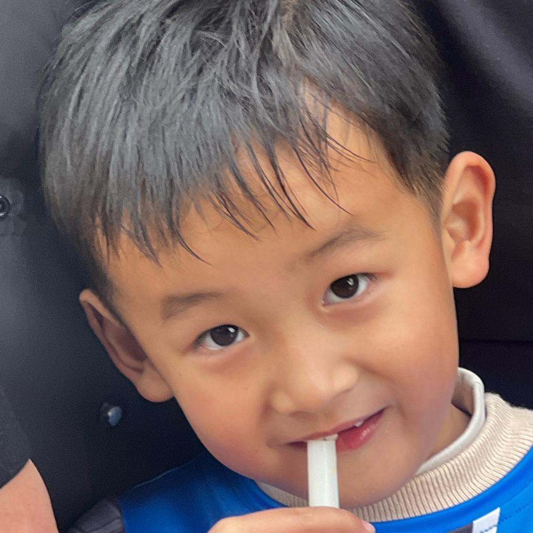 学习百宝箱