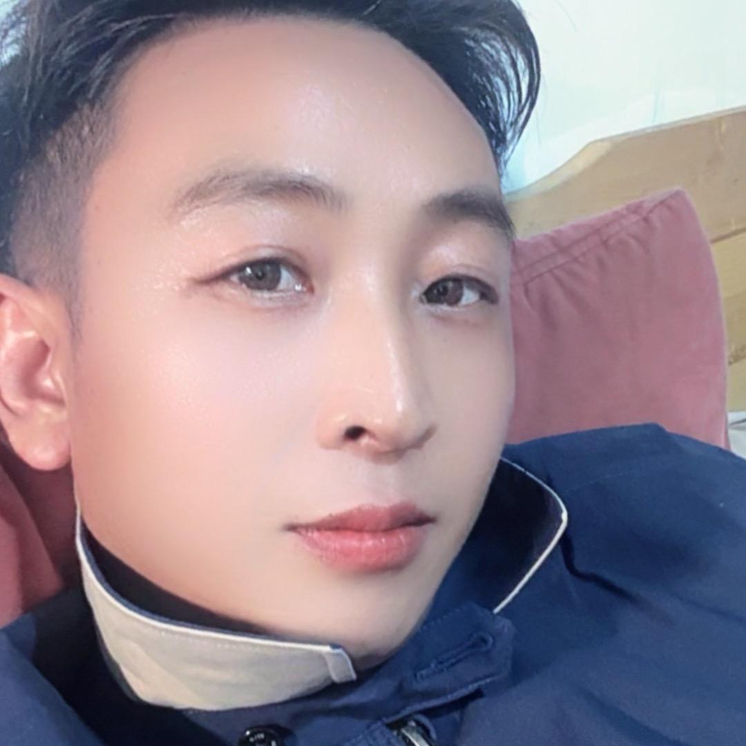 慈溪小阿刚大小挖机出租.房屋拆迁