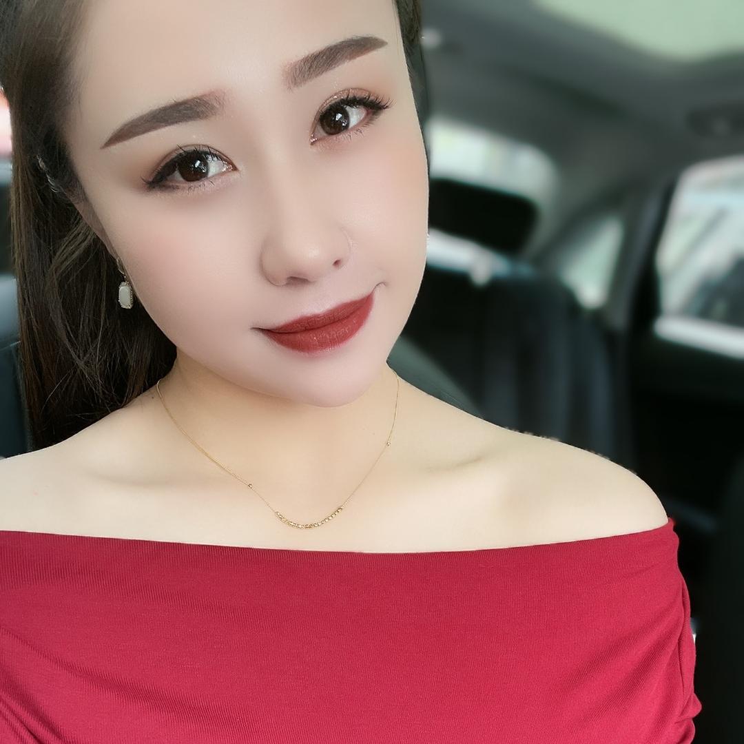 《丸子姐》博爱酥肉丸子汤总店
