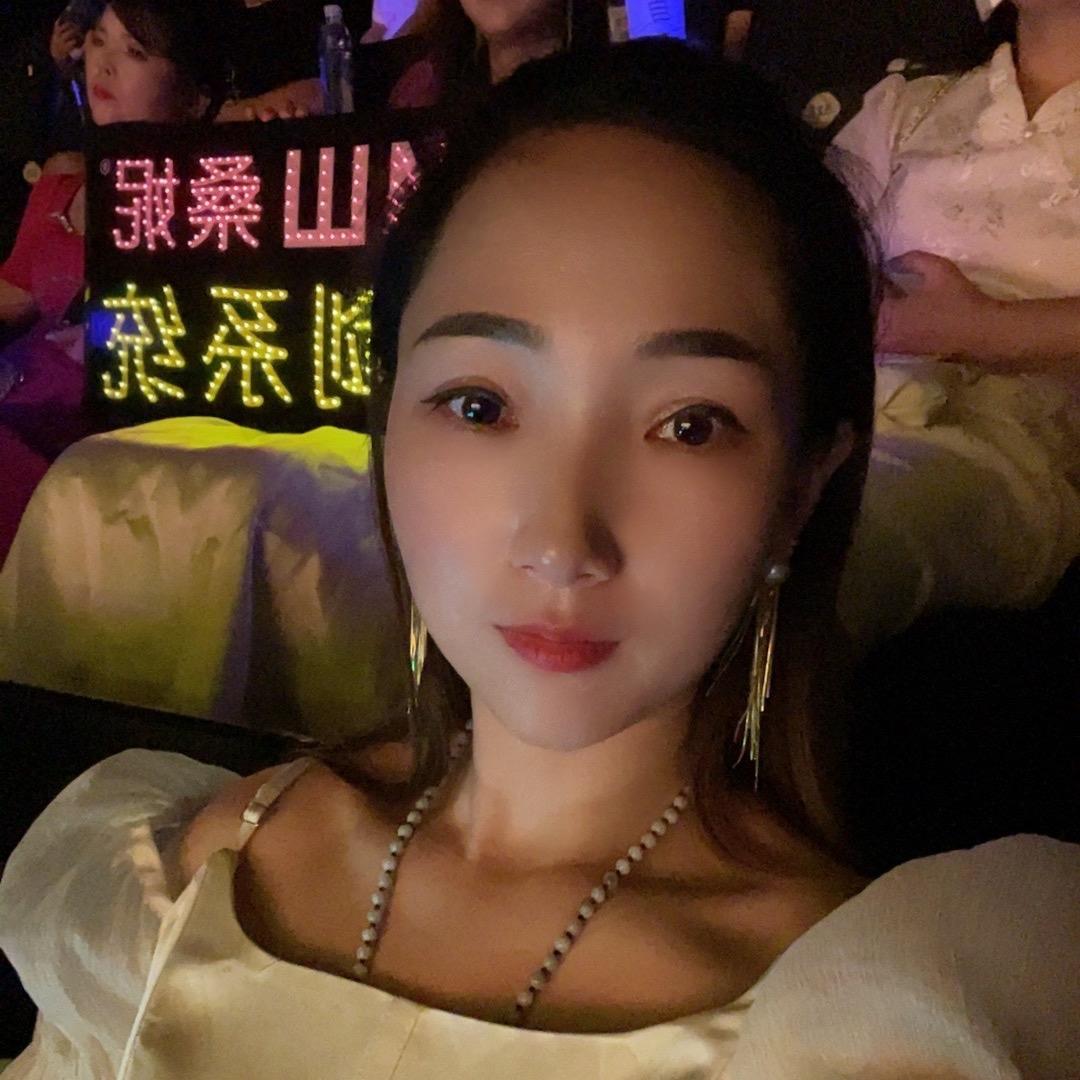 太原皮肤管理花椒