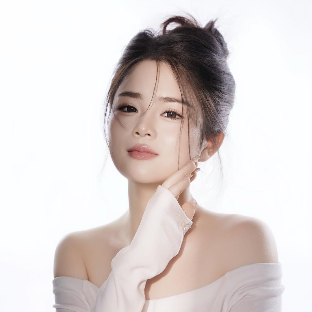 🦊 萧萧呀1587