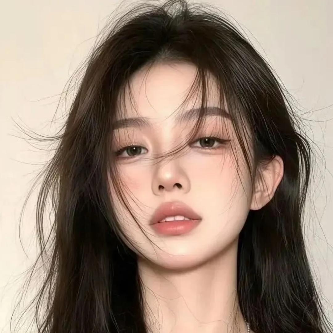 温寄