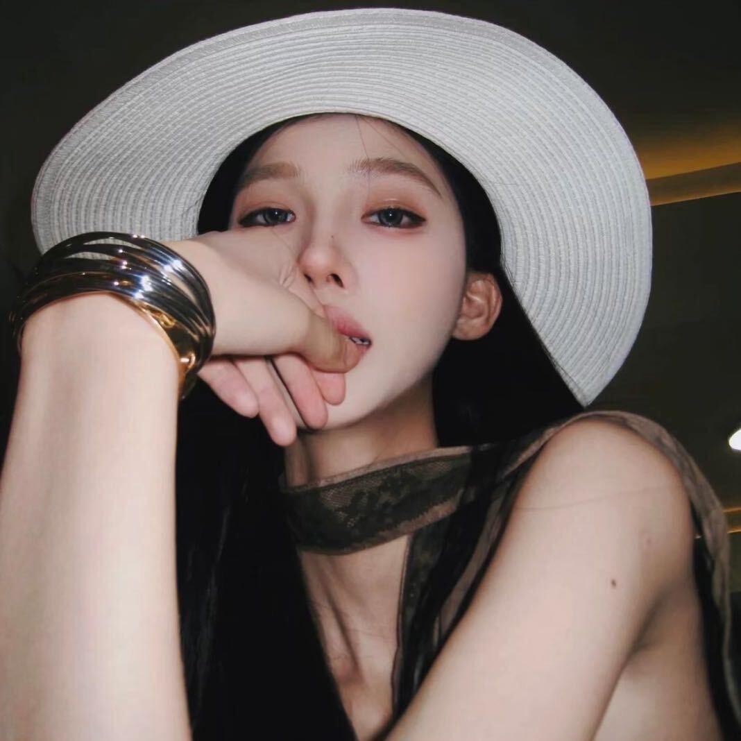 史迪奇💕