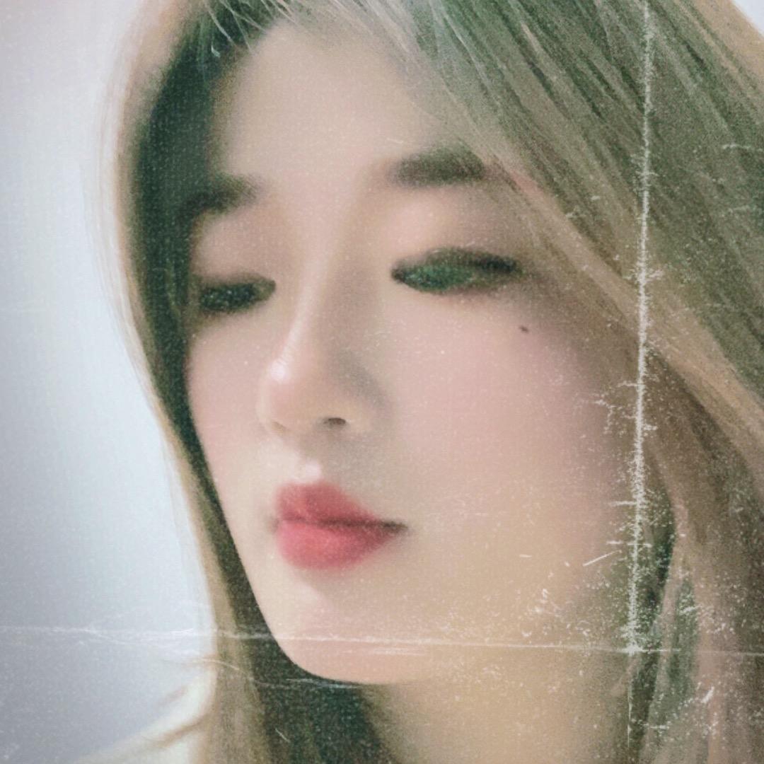 唯1⃣️束华🌺