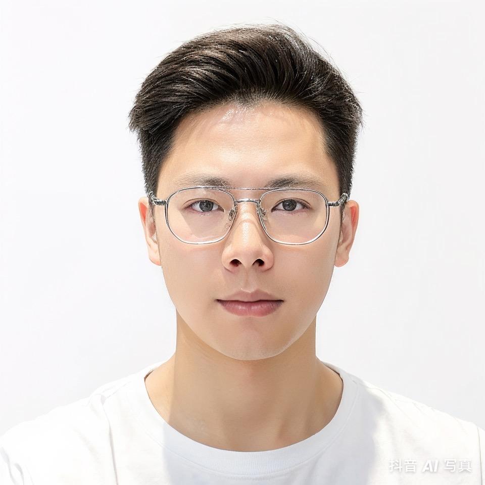 2Y精品女装商行