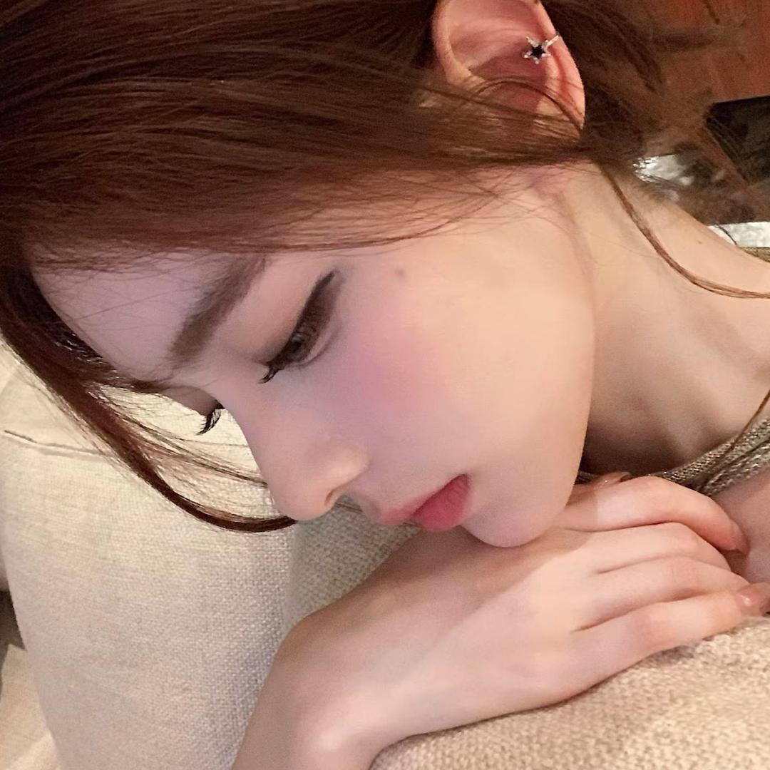 韩星熠†