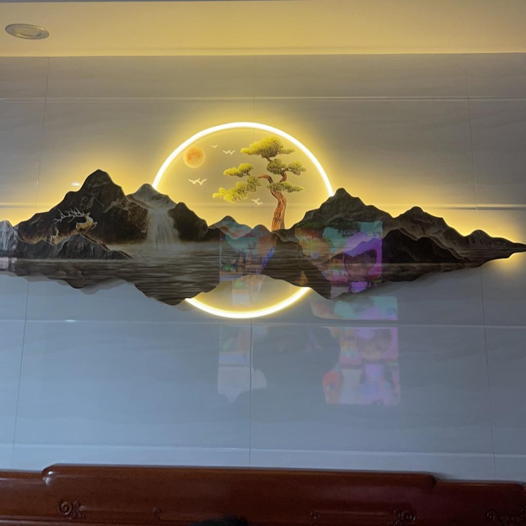 招财进宝