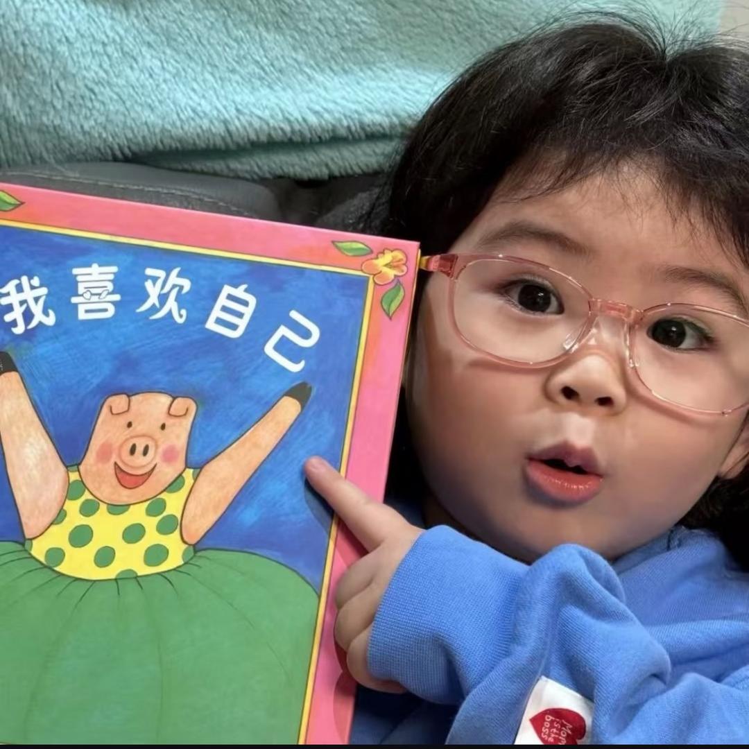 鸭鸭进京赶烤.