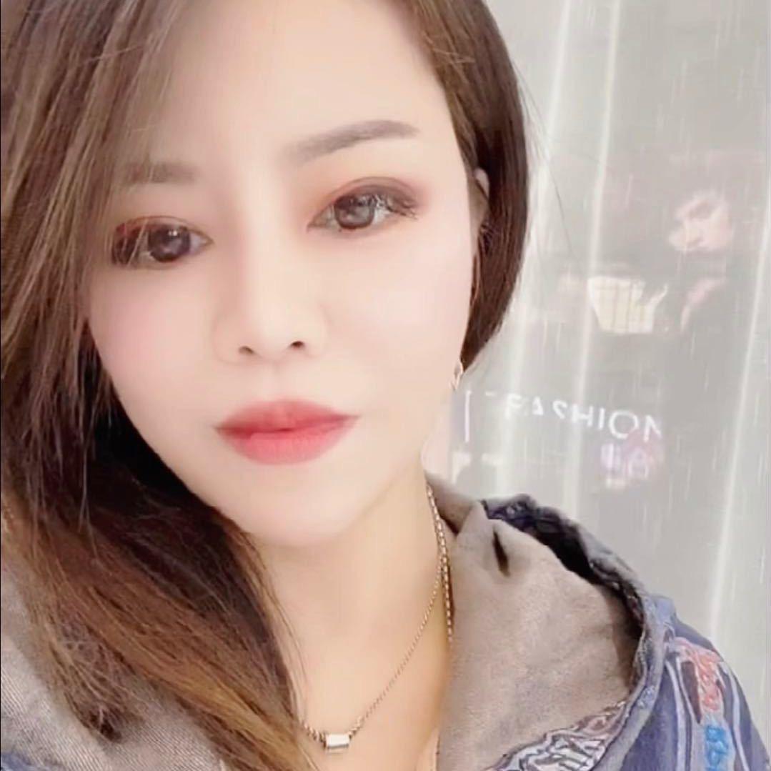 YS棉麻加长加大码女裤