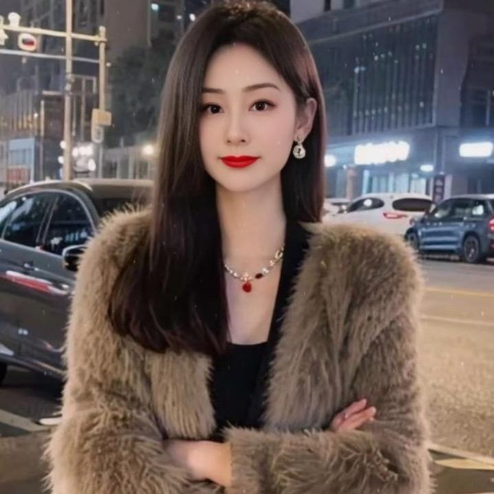 冷藏车厂家直销@小芬