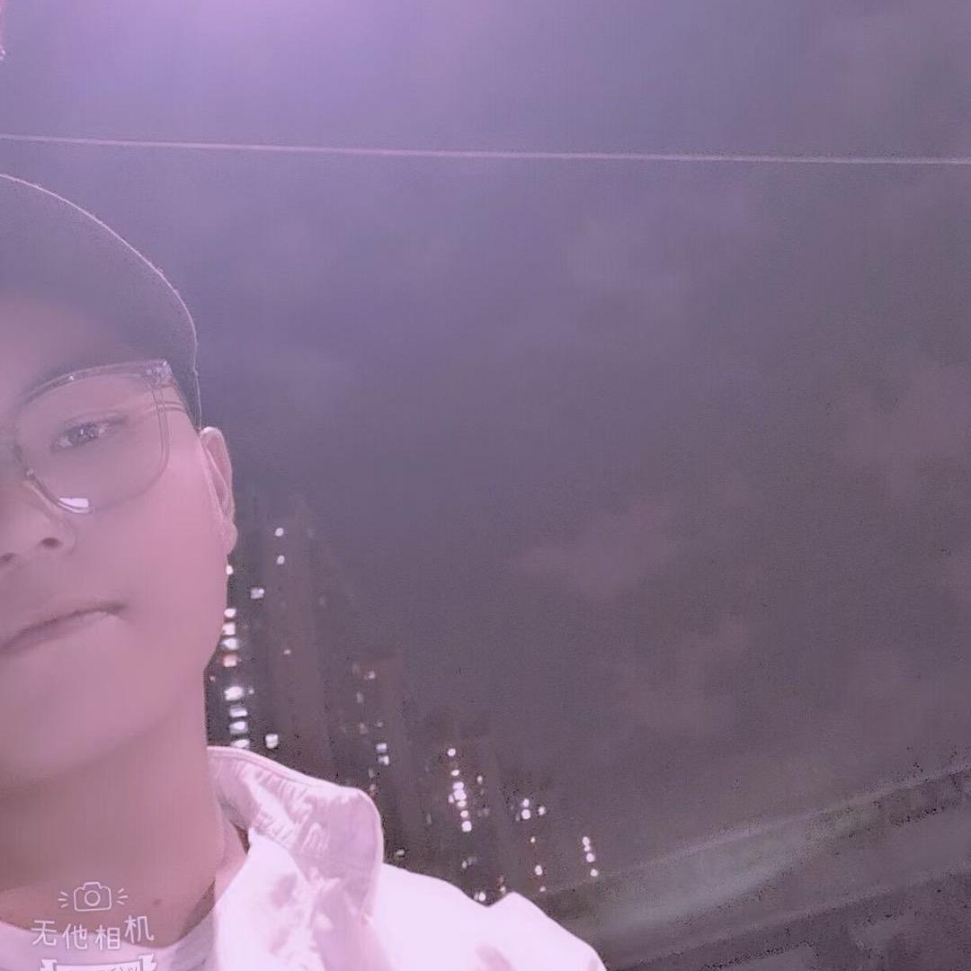 云南🌱马明