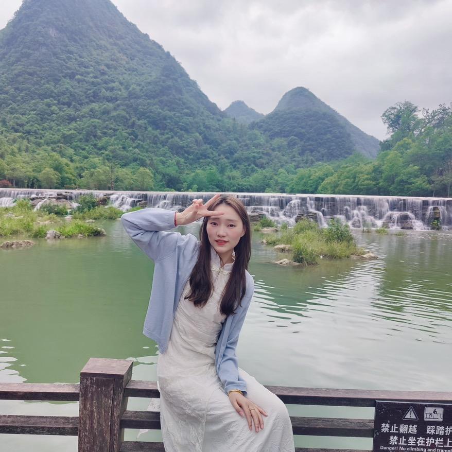 遵义绥阳黄金回收加工婷婷❤️