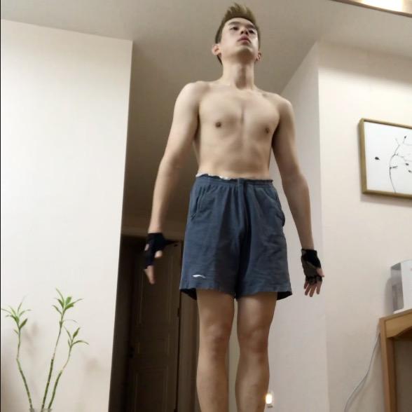 袭逆