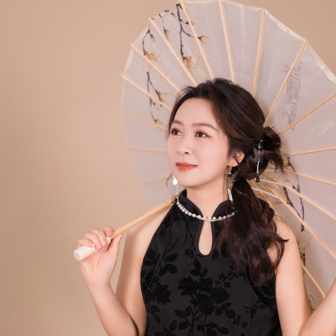 小丽子