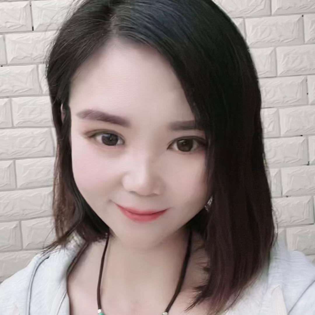 心晴晴