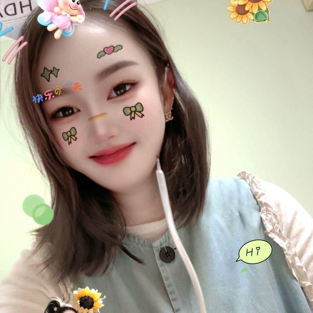 我是你孔爷