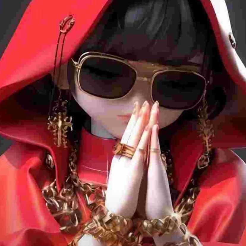 🌱小🎼幸🎼运🍀