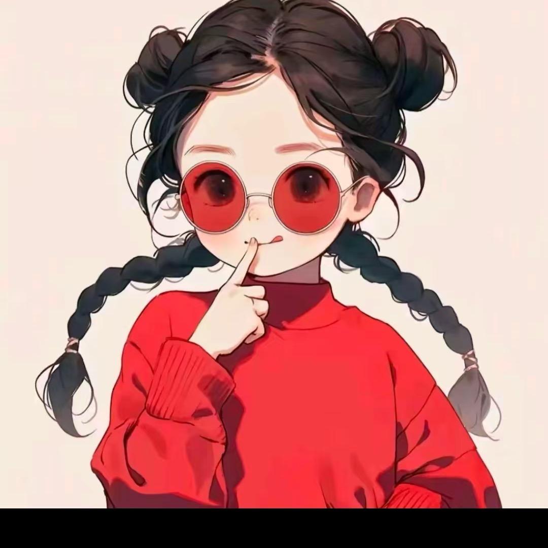 ᐝ幸᭨ᮩ运࿐