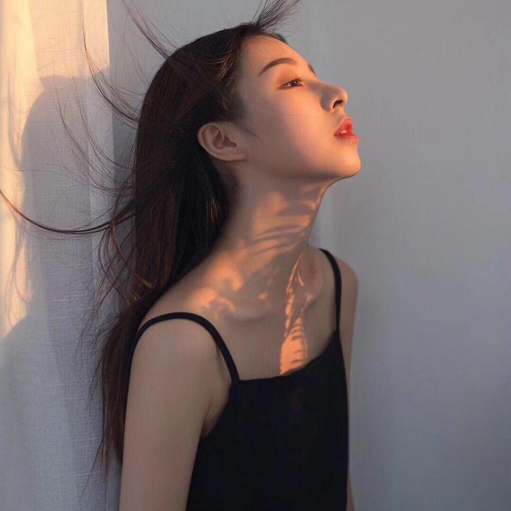 甄选好物推荐