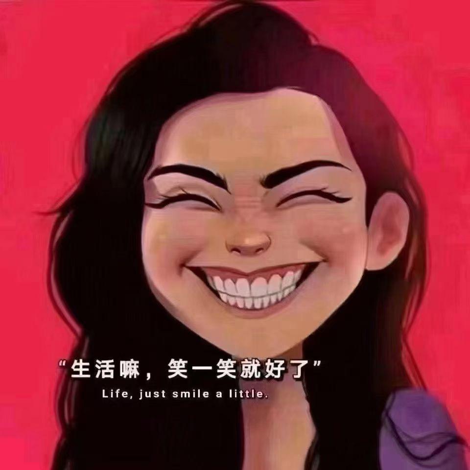 风行万里