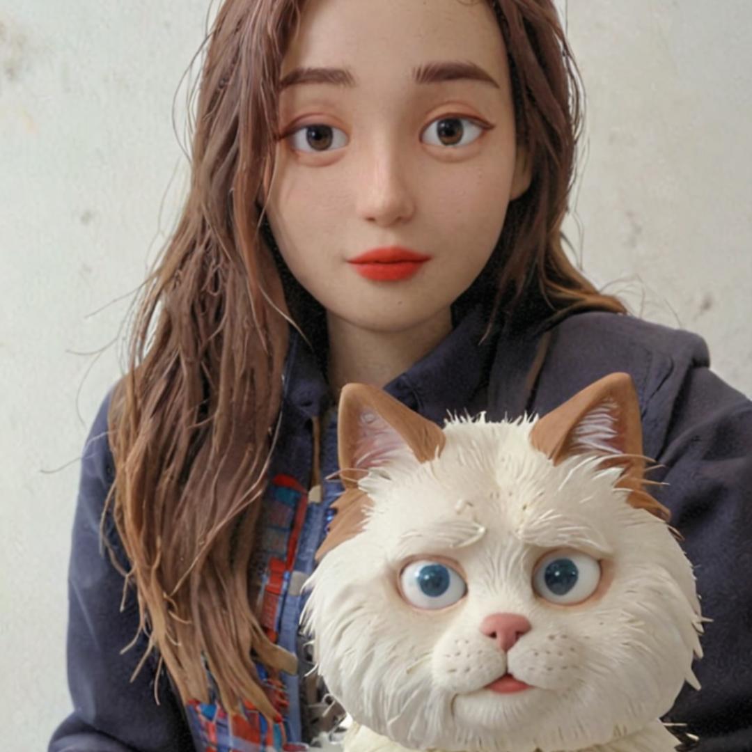 @小郭