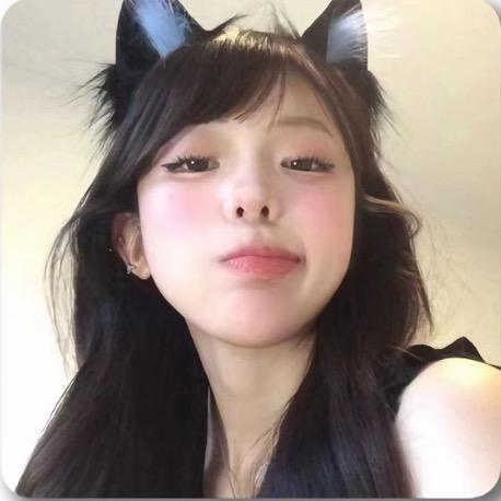金豆🏵️