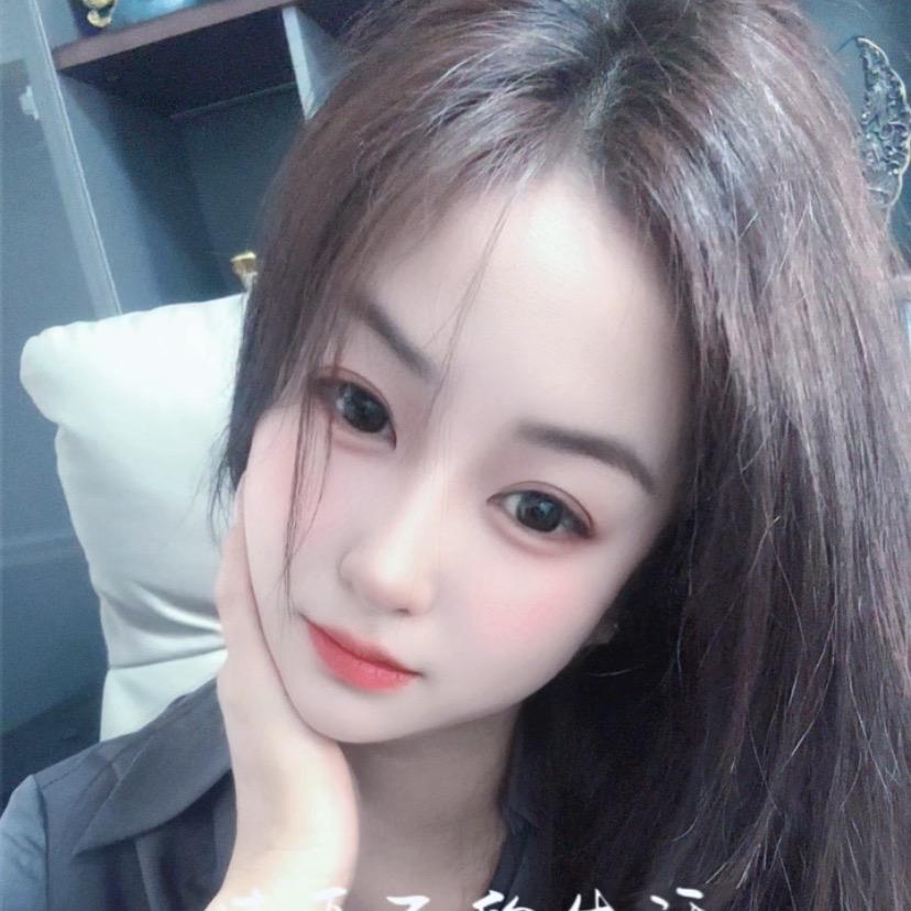 物流夏雪(找工作私信我)