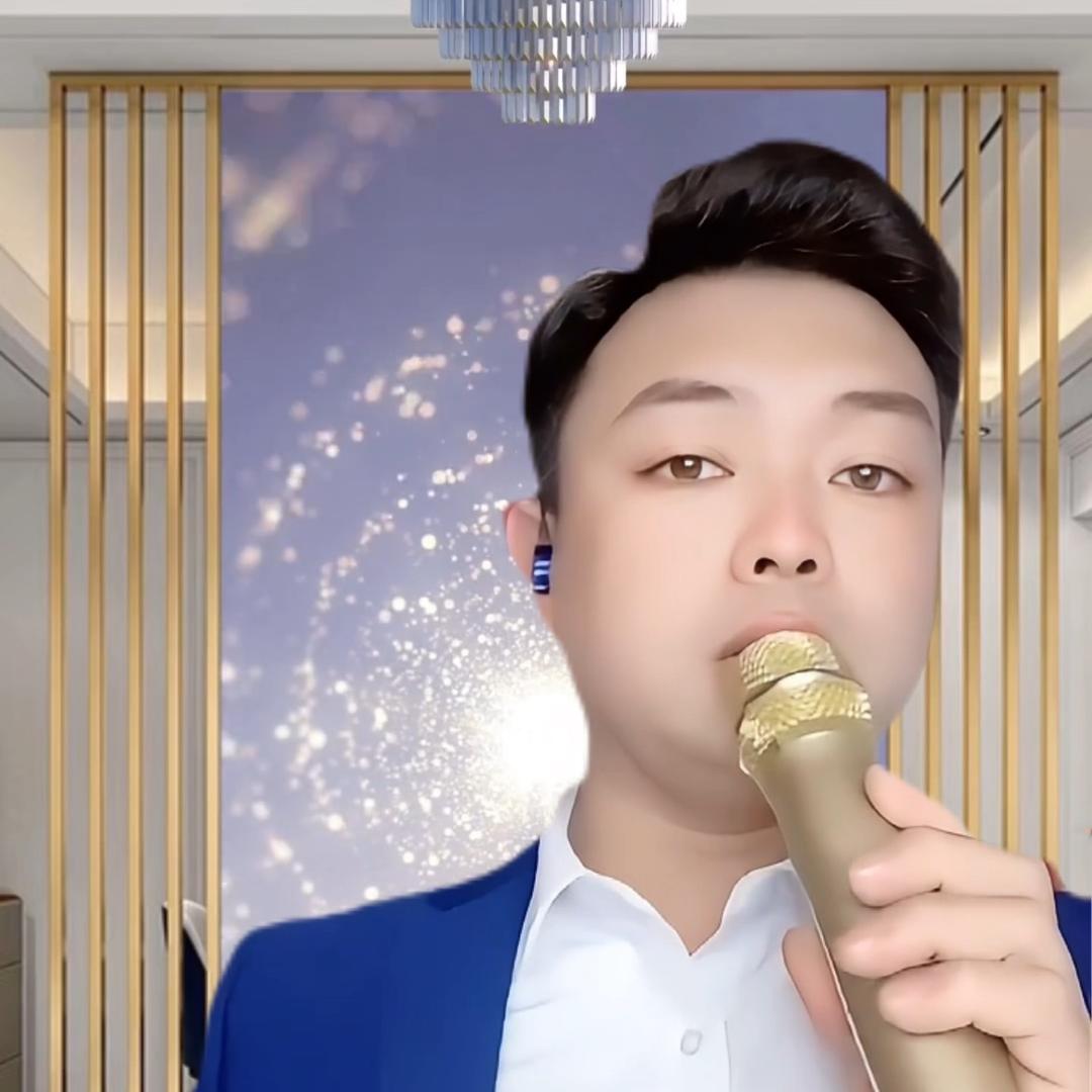 梦幻精品小铺XYn