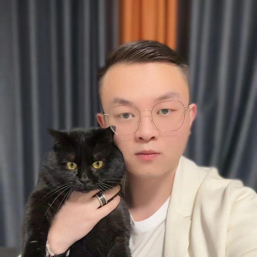 松哥爱足球