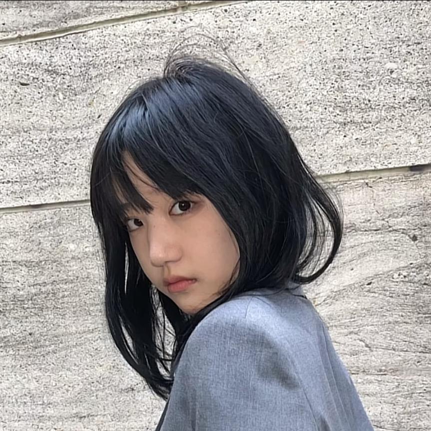 茄子炖王八