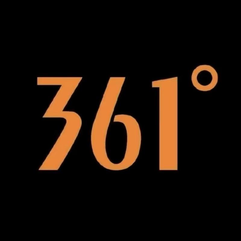 361°迪运动器械专卖店