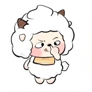 我爱侯怡璇