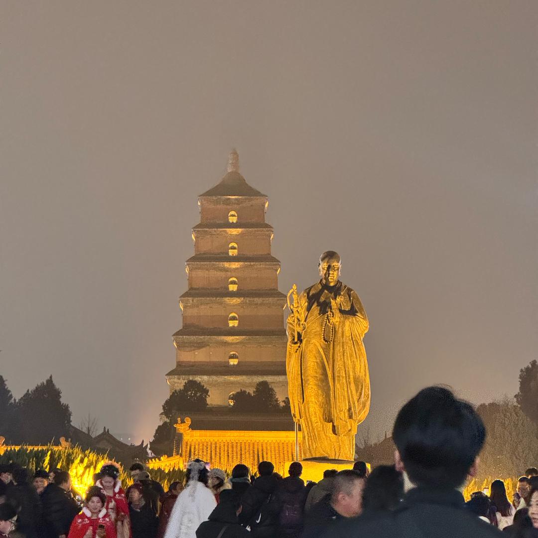 是橸啊👑