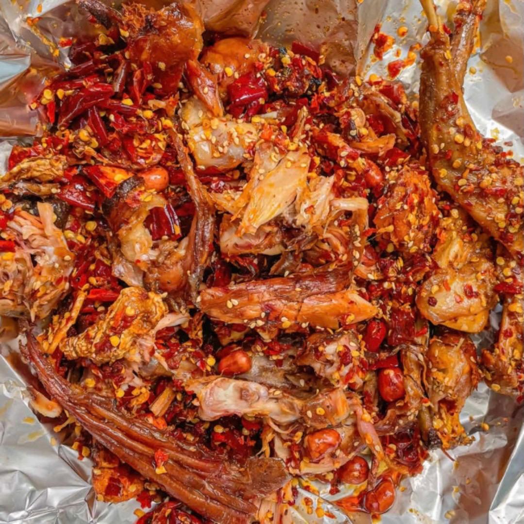 陈火火大油边