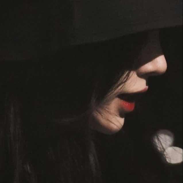 诗研